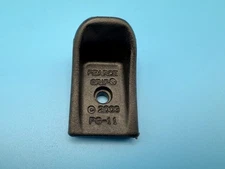 Pearce Grip Extension for Taurus PT111/Keltec P11