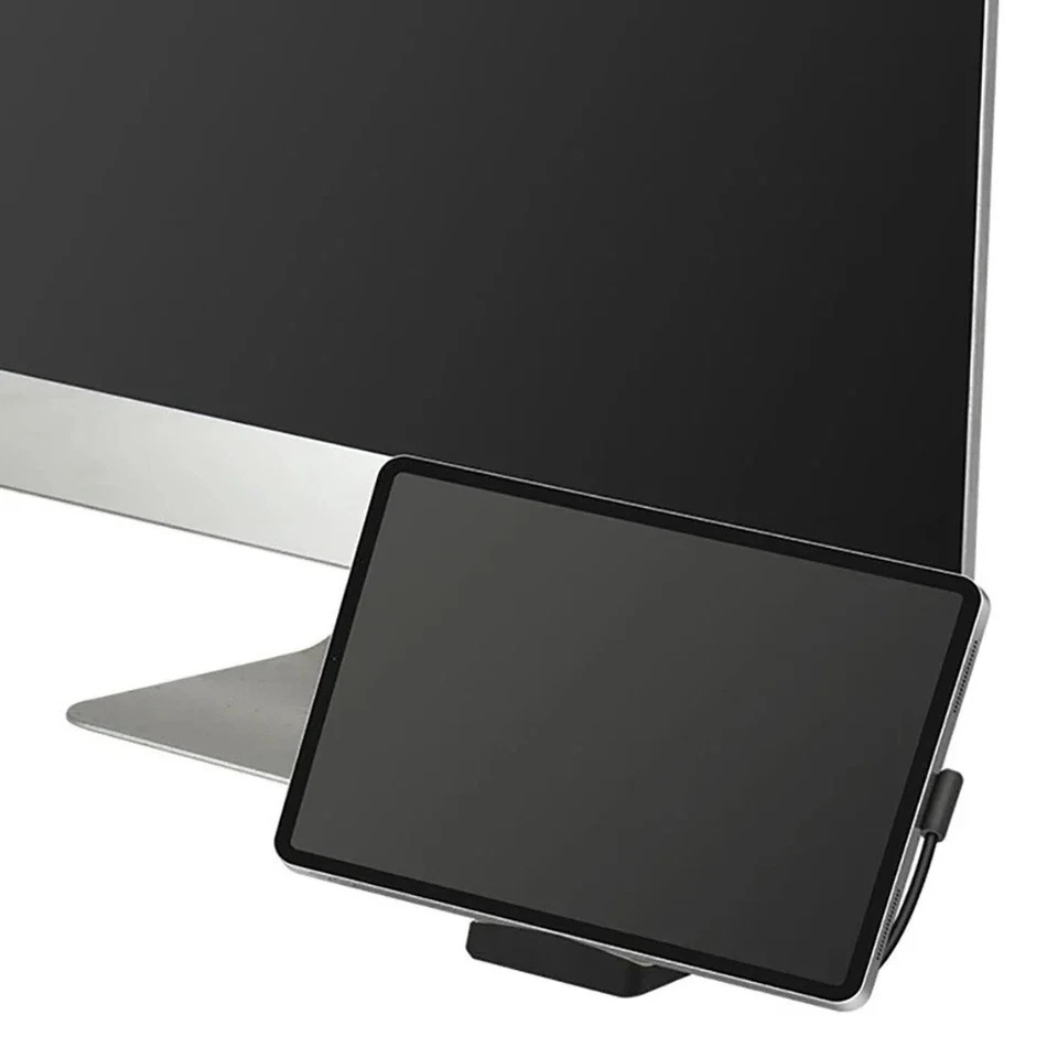 Multifunctional Base USB-C Dock Power Adapter Docking Station For Cell Phone - Image 2 of 4