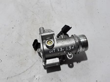 MERCEDES-BENZ CITAN Furgon 415 Drosselklappe 161A01874R 1.50 Diesel 29440185