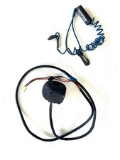 Yamaha Start Stop Switch Box F1S-68310-01-00 Genuine Original FX1100 FX HO SHO