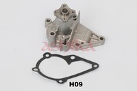 Ashika 35-H0-009 Wasserpumpe FüR Hyundai KIA