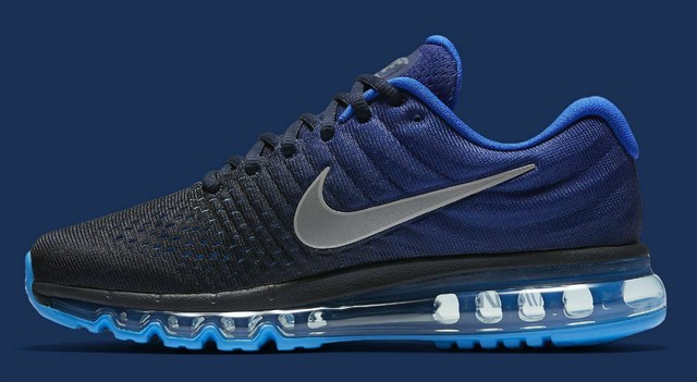 nike air max 2017 ebay
