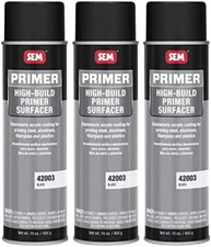 42003 Black High Build Primer (3)