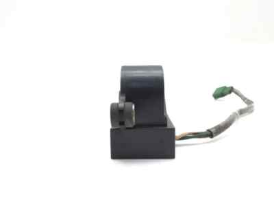 1988 Honda Goldwing Gl1500 Bank Angle Stop Sensor 1988-1989 for 1988 Honda Goldwing Gl1500 Bank Angle Stop Sensor 1988-1989 for