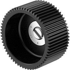 New ARRI cforce plus Gear M0.8, 60T, 25mm MFR K2.0010365