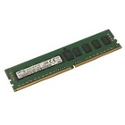 HP DDR4-RAM 8GB PC4-2133P ECC RDIMM 1R Z840 Workstation - 790109-001 752368-581