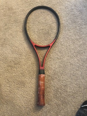 head tennis racquet frame protector head tennis racquet frame protector