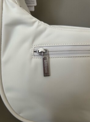 north face backpack borealis white The North Face Borealis Backpack In White for Men