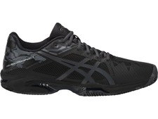 asics speed solution 3 clay