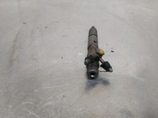 Injecteur Rover 220