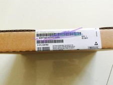 ONE SIEMENS COMMUNICATION MODULE 6GK7443-5DX05-0XE0 6GK7 443-5DX05-0XE0 NEW