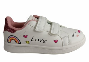 ebay clarks kids shoes