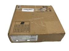 NEW Aruba AP-315 Wireless Access Point - HP HPE JW797A
