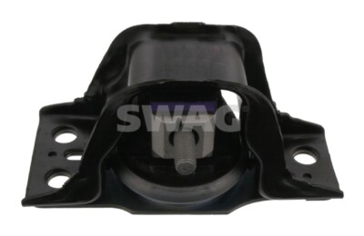 SWAG 60 93 4264 Engine Mounting for Nissan, Renault