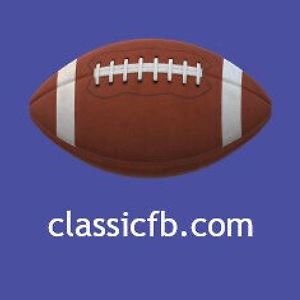 Classic FB | eBay Stores