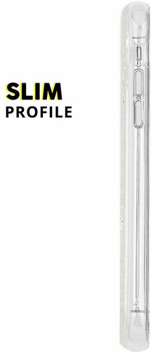Case-Mate iPhone XS MAX Twinkle Protect Case 10 Ft Drop Protection | Stardust - Picture 3 of 6