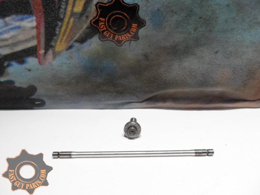 2012 KAWASAKI KX 450F CLUTCH PUSH ROD 12 KX450F eBay