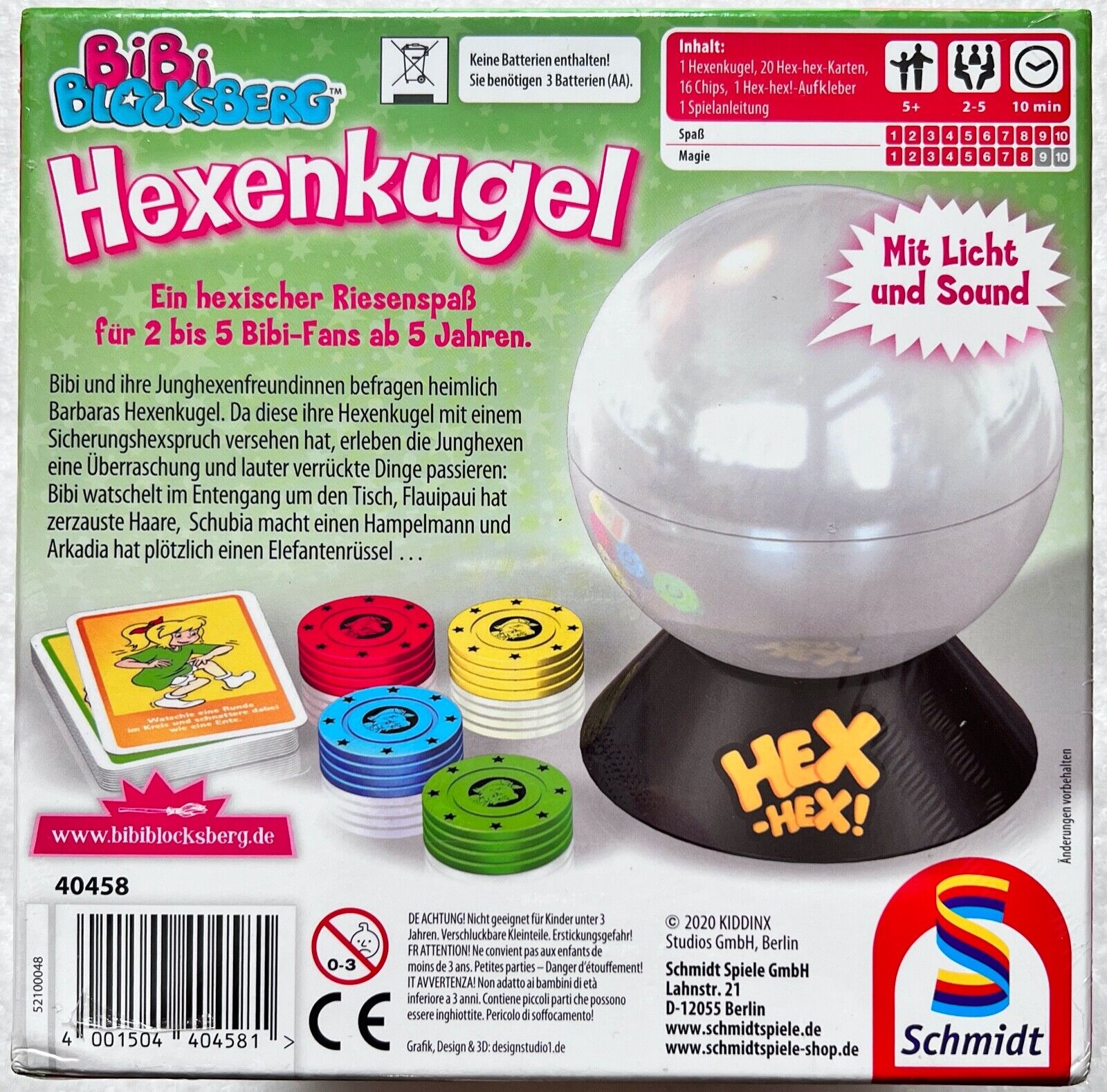 Bild 7 von 9
