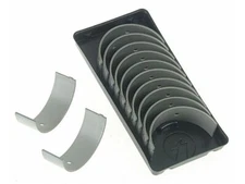 For Ford Mustang Connecting Rod Bearing Set Sealed Power 65357XHTS