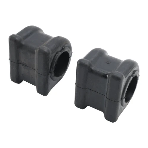 2x Front Suspension Sway Bar Stabilizer Bushing 68213310AA for Grand Cherokee US - Bild 5 von 10