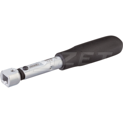 0911-22 sayab Hazet 6391-25V 2 - 25Nm 2% Tolerance 9 x 12mm Torque Wrench | eBay