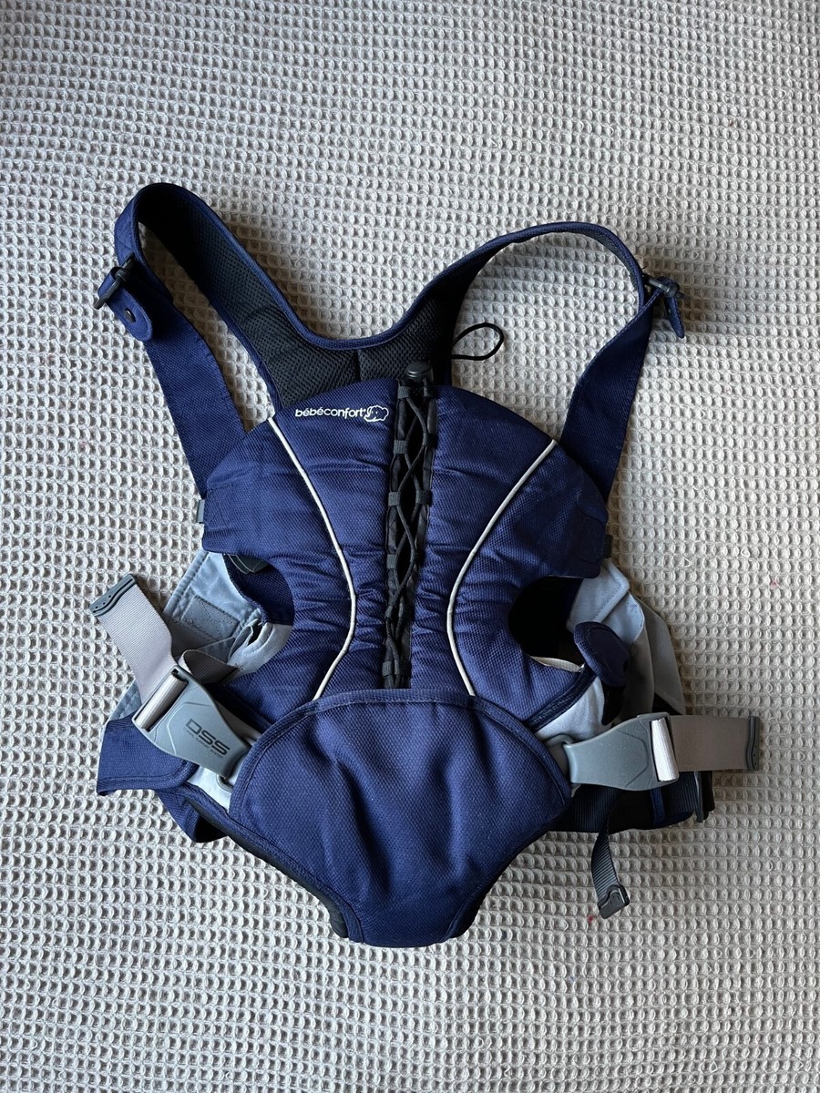 Best bebe confort baby carrier Free Shipping Black Friday