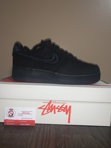 stussy
