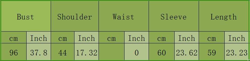Bild 12 von 16