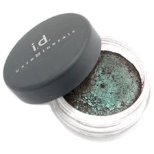 1 bare minerals eye liner shadow Bon Bon - .28 g/.01 oz sealed under cap