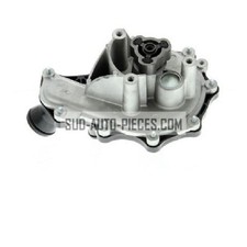 Pompe à eau Fiat DUCATO