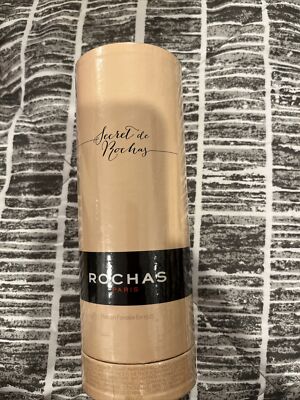 Secret de Rochas Perfume by Rochas 3.3 oz. Eau De Parfum Spray for Women New