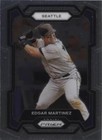 2024 Panini Prizm - Edgar Martinez #101