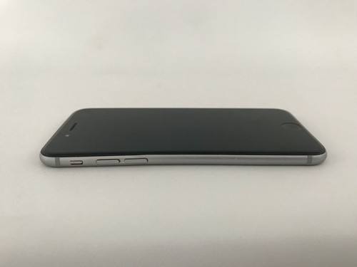 Apple iPhone 6 - 64 Go - Abîmé par l'eau - Photo 3 sur 12