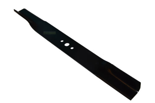 53 cm cuchillo de repuesto cuchillo cortacésped BRIGGS HONDA cortacésped gasolina cortacésped - Imagen 1 de 2