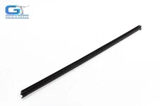 2022-25 HYUNDAI TUCSON FRONT LEFT DOOR WINDOW INNER BELT WEATHERSTRIP SEAL OEM