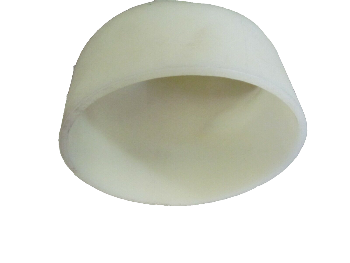 BMW X5 F15 Batteria Cablaggio Cavo Positivo Produttore Di Apparecchiature Originali 2014 - 2018 - Foto 2