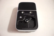 ULTRALOQ SMART LOCK CONNECTOR