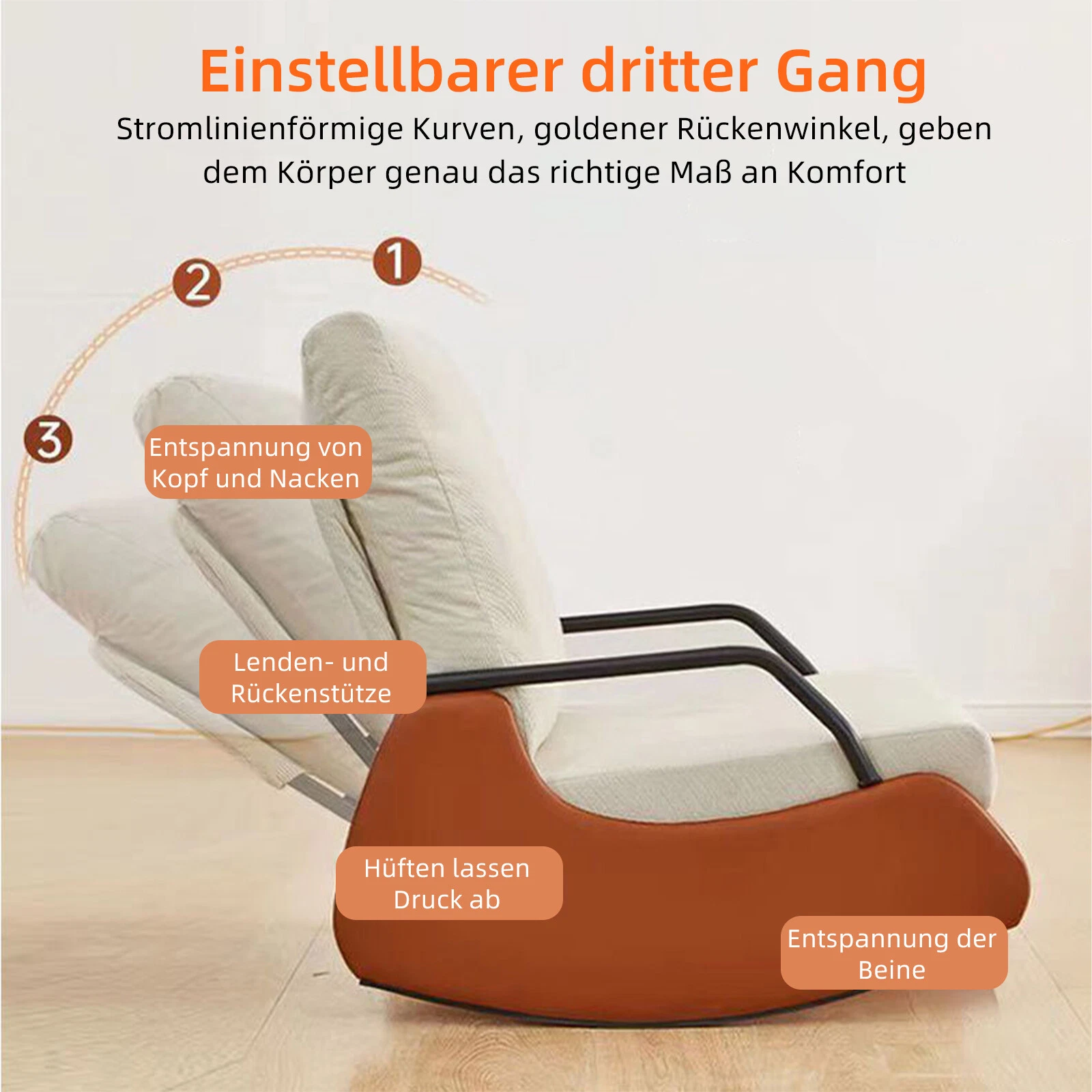 Bild 6 von 10