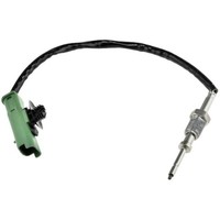 Nty Abgastemperatursensor FüR Ford Kuga Ii DM2 2.0 Tdci 4X4 Mondeo V Turnier