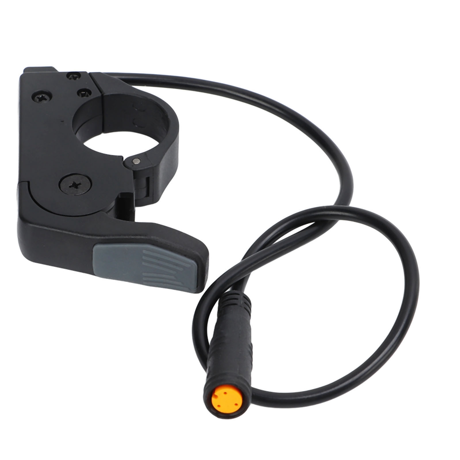 Thumb Throttle Speed Control for BBS01 BBS02 BBSGD Electric Bikes