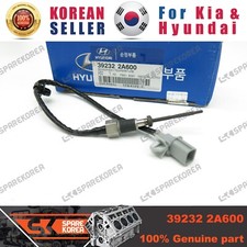 Genuineoem 392322a600 Sensor-exh.temperature For Hyundai Yf Sonata Hybrid 11