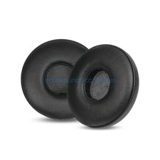 Replacement Ear Pads for Sony WH-H810N Headphone