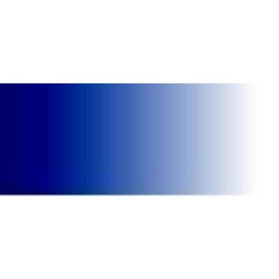 (487,33 /1l) Blau  - Hansa pro-color Body Edition 30ml. 68001