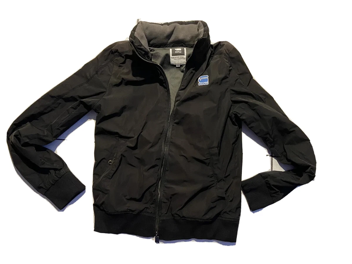 Veste g-star best sale homme nouvelle collection
