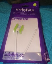 LITTLEBITS Output Bits - Long LED 
