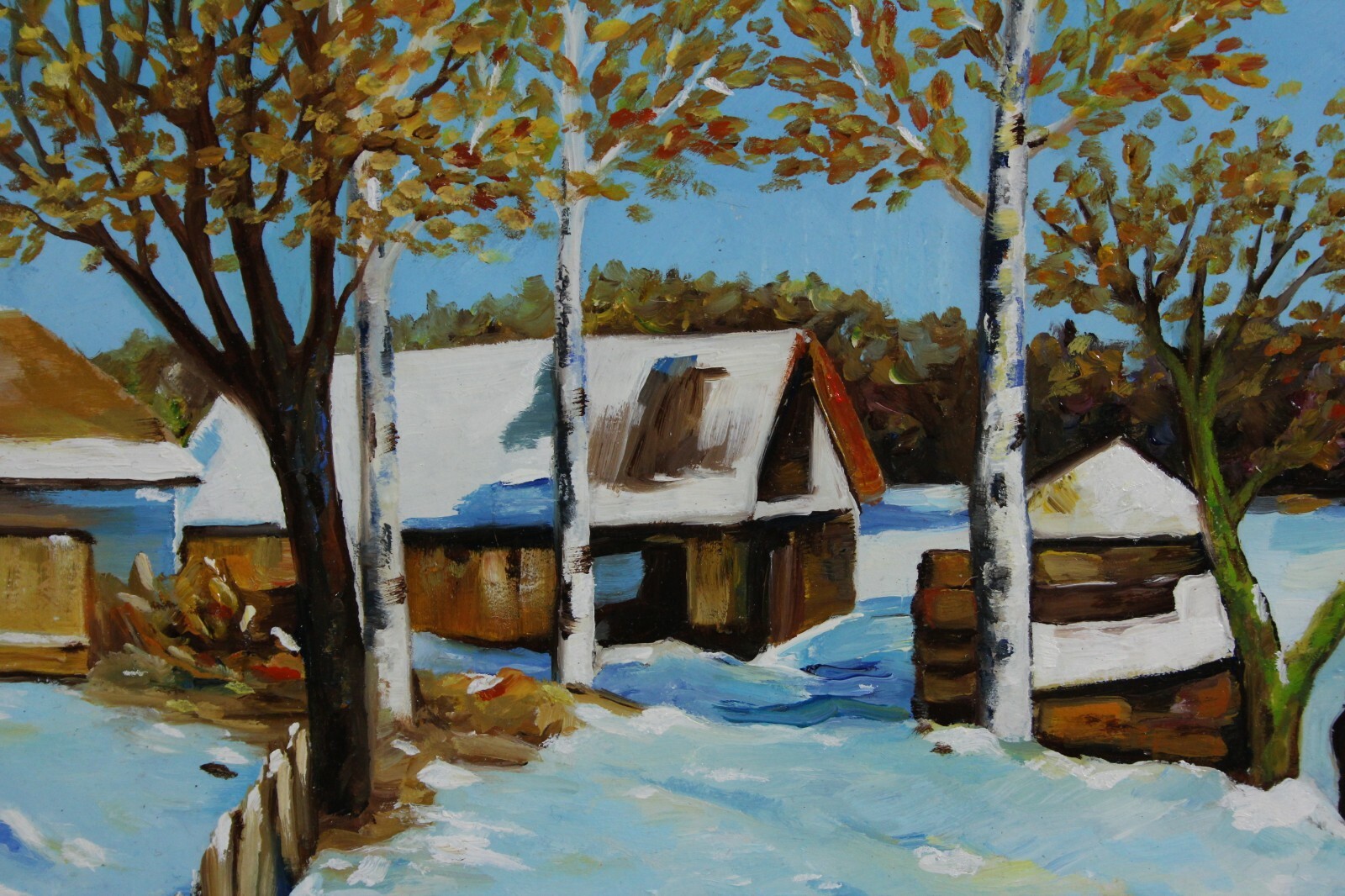 Picture 4 of 6