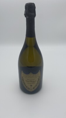 Dom Perignon vintage 2009 