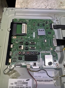 Karte Mainboard bn41-01812a Bn94-06045a Samsung ue32es6100p