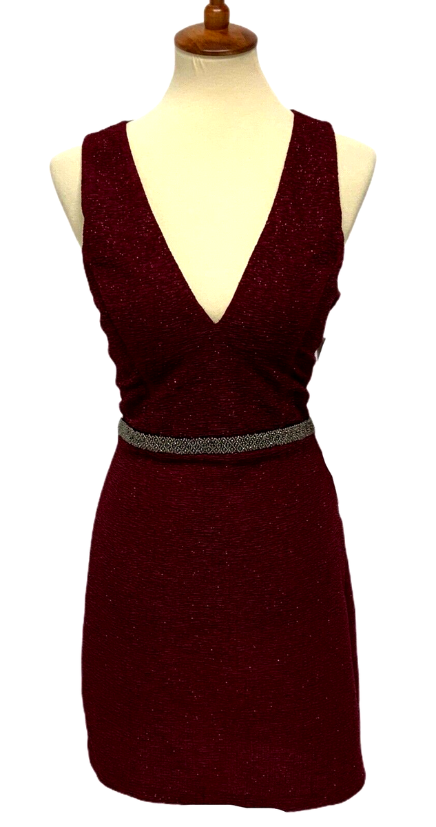 open lace back dress Amazon.com: Trixxi Womens Juniors Floral Bow-Back Fit & Flare Dress Red 1 :  Clothing, Shoes & Jewelry