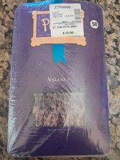 Winnie The Pooh Valance Follow The Leader 84x15 New